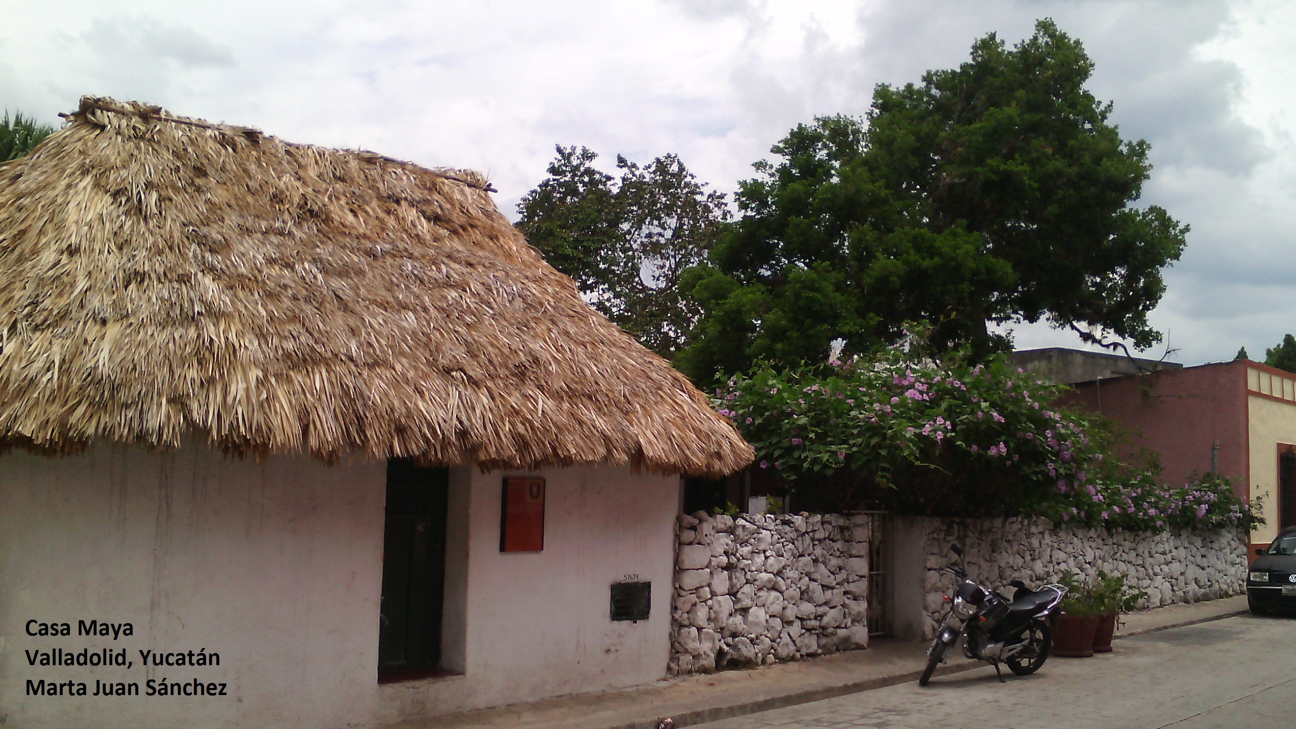Casa maya.jpg
